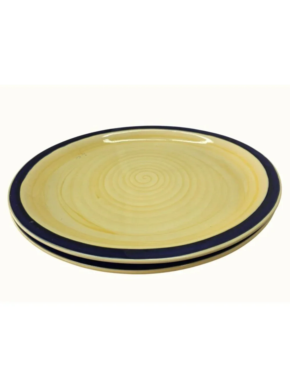 Vintage Coors China Commercial-Grade Oval Serving Platter MCM Restaurant Ware